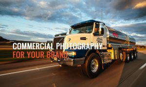 commercial-photography-for-your-brand-milk-hauler
