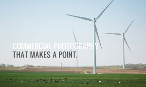 commercial-photography-that-makes-a-statement-wind-farm