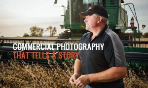 commercial-photography-that-tells-a-story-custer-farms-john-deere-combine