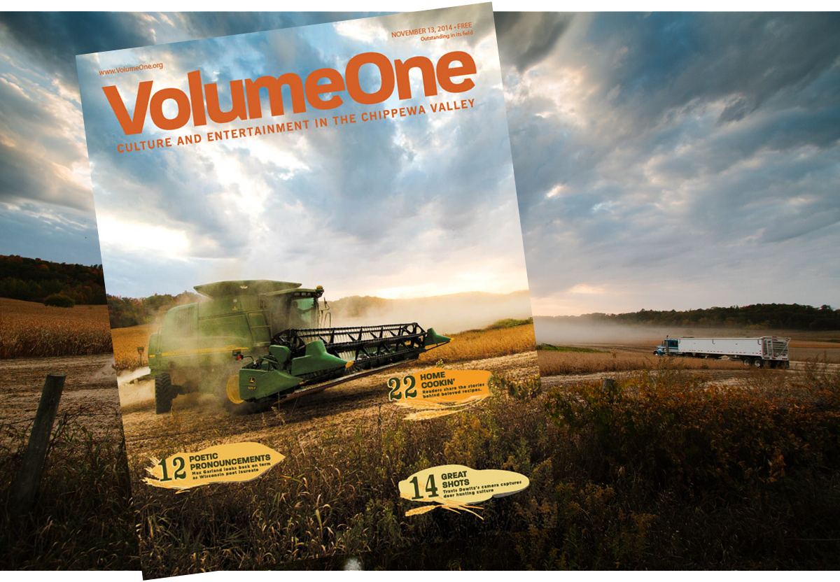agriculture-harvest-magazine-cover-photo
