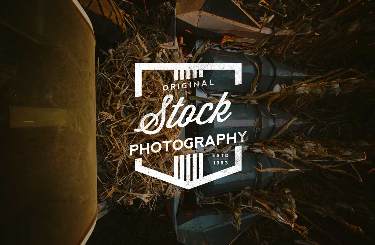 original-stock-agricultural-commercial-photography