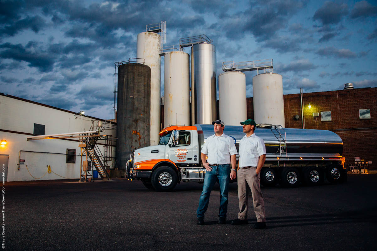 pete-and-chris-owners-lemke-brothers-trucking-at-ampi-cheese-pla