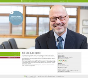 weld-riley-attorney-headshot-website