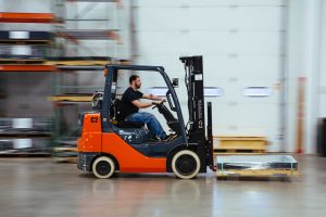 five-star-fabricating-warehouse-toyota-forklift-motion-6780-travis-dewitz